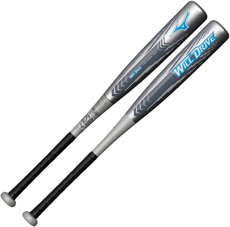 マルーチ 木製 バット」の人気商品一覧 | 安い商品を通販サイトから